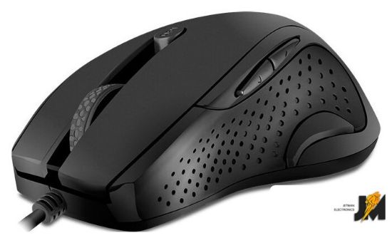 https://cdn.dataimgstore.com/s/3130026/73/2738299/Qx9erXRBgg.jpeg
