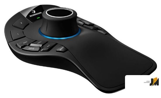 https://cdn.dataimgstore.com/s/3130026/73/2600990/ZSrqDYFsSG.jpeg
