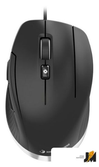 https://cdn.dataimgstore.com/s/3130026/73/4477103/Y7bm2zrhSy.jpg