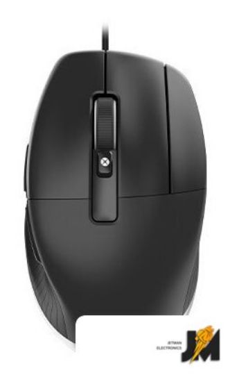 https://cdn.dataimgstore.com/s/3130026/73/4691473/ukDZdWiRdh.jpg
