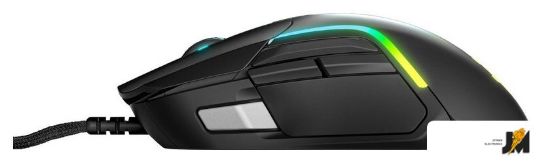 https://cdn.dataimgstore.com/s/3130026/73/5264548/LAWtdwPU5q.jpg