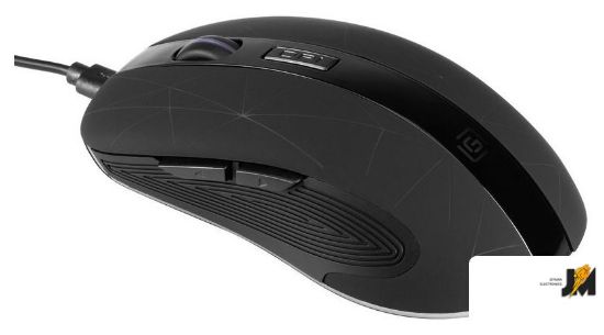 https://cdn.dataimgstore.com/s/3130026/73/5568155/t744rQTyy5.jpeg