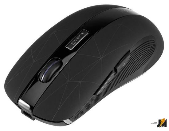 https://cdn.dataimgstore.com/s/3130026/73/5568155/G16mQeQc6c.jpeg