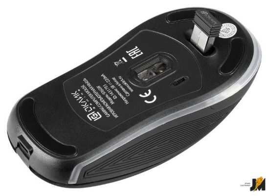 https://cdn.dataimgstore.com/s/3130026/73/5568155/LTopS9rY4v.jpeg