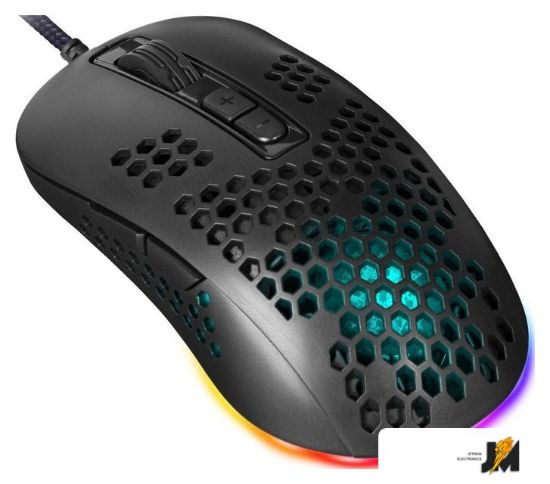 https://cdn.dataimgstore.com/s/3130026/73/5917646/QjRLLb4pbW.jpg