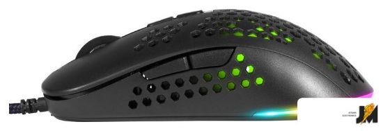 https://cdn.dataimgstore.com/s/3130026/73/5917646/o1bFngXNyA.jpg