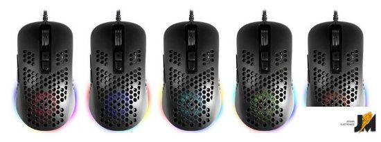 https://cdn.dataimgstore.com/s/3130026/73/5917646/7NLHlWd5x8.jpg