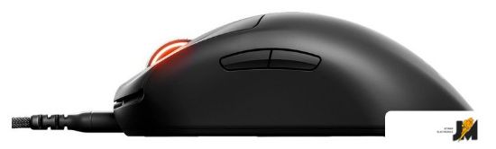 https://cdn.dataimgstore.com/s/3130026/73/5917648/MmPxyaYyEX.jpg