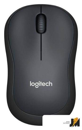 https://cdn.dataimgstore.com/s/3130026/73/6256352/6WvY6J1FKx.jpeg