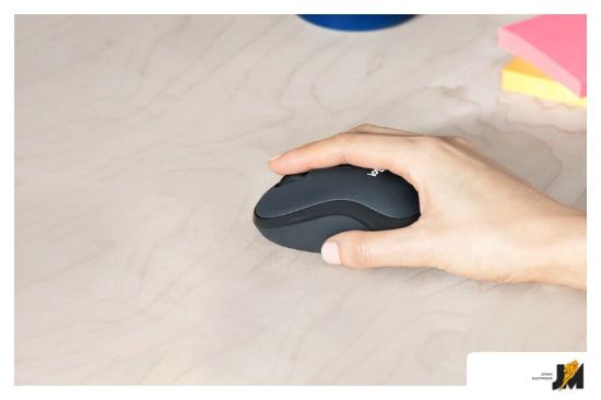 https://cdn.dataimgstore.com/s/3130026/73/6256352/7MpHygfzfe.jpeg