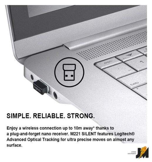 https://cdn.dataimgstore.com/s/3130026/73/6257547/bTejNcFhWX.jpeg