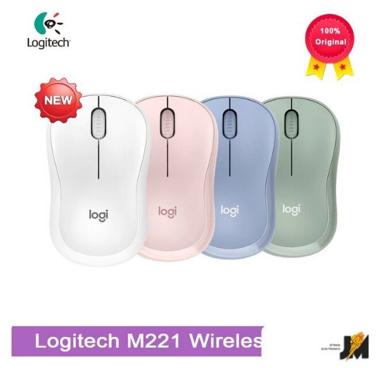 https://cdn.dataimgstore.com/s/3130026/73/6257547/Td23SAtJe6.jpeg