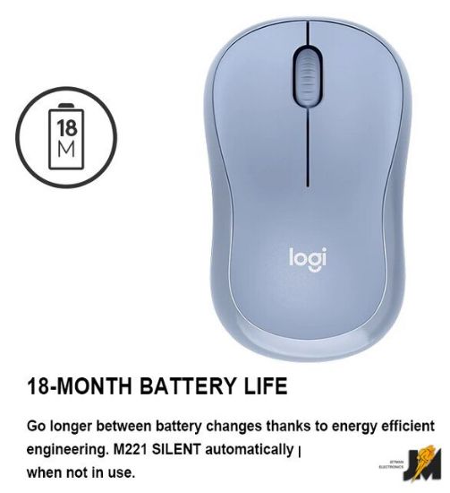 https://cdn.dataimgstore.com/s/3130026/73/6257547/RVQtQHMyKu.jpeg
