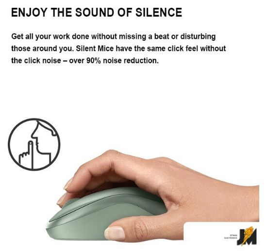 https://cdn.dataimgstore.com/s/3130026/73/6257547/HKX4GLioUW.jpeg