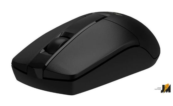https://cdn.dataimgstore.com/s/3130026/73/6836827/RVphuWHgzP.jpg