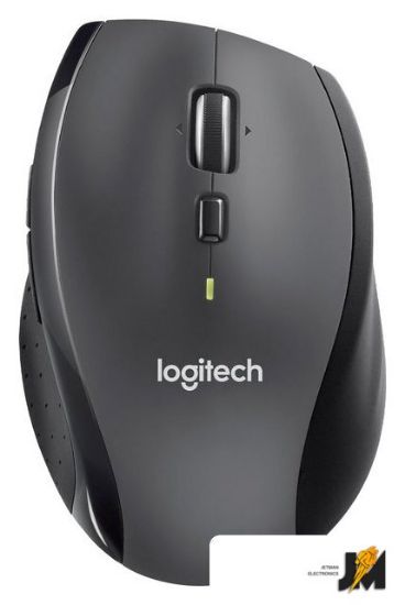 https://cdn.dataimgstore.com/s/3130026/73/8312589/oFMLOtBAG4.jpg