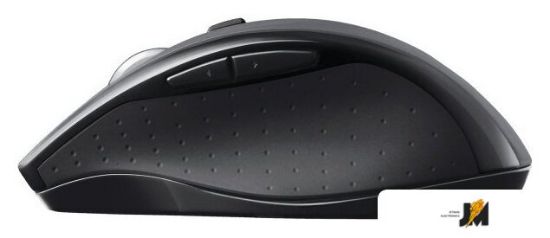 https://cdn.dataimgstore.com/s/3130026/73/8312589/rQgjPvCCXc.jpg
