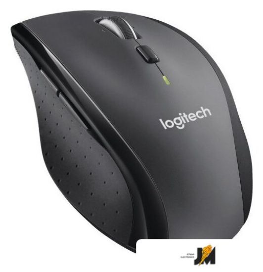 https://cdn.dataimgstore.com/s/3130026/73/8312589/2Lni4yFXO1.jpg