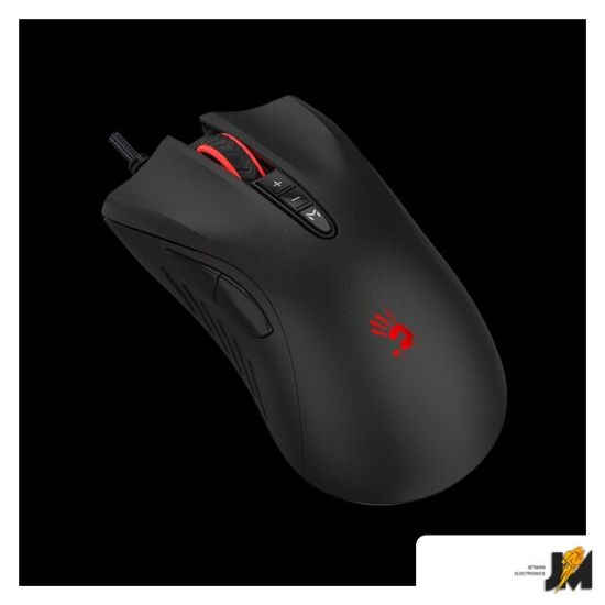 https://cdn.dataimgstore.com/s/3130026/73/8325007/UD83bWQLww.jpeg
