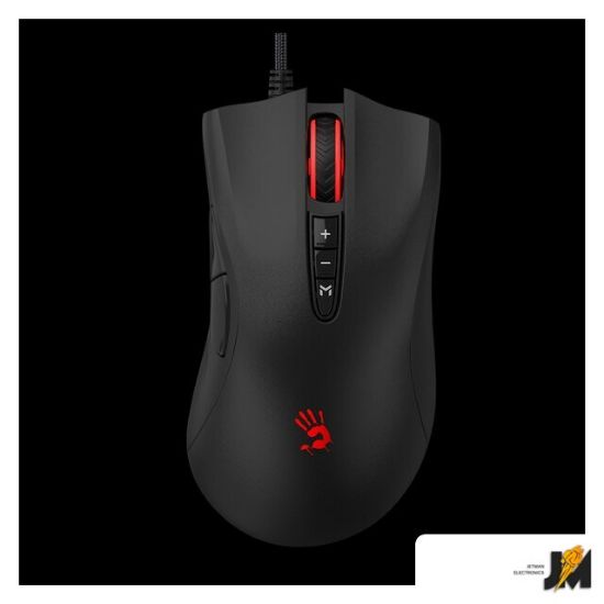 https://cdn.dataimgstore.com/s/3130026/73/8325007/0wr8UueohC.jpeg