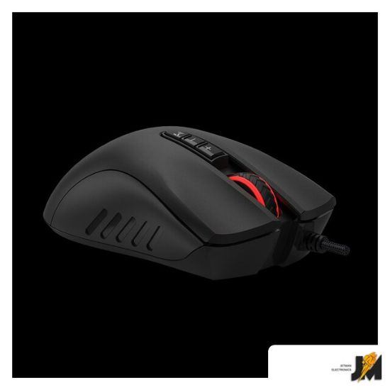 https://cdn.dataimgstore.com/s/3130026/73/8325007/gSNYY0hPkR.jpeg