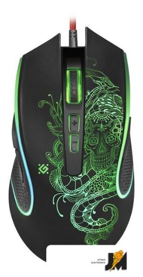 https://cdn.dataimgstore.com/s/3130026/73/1964398/TaV4y3s2k8.jpg