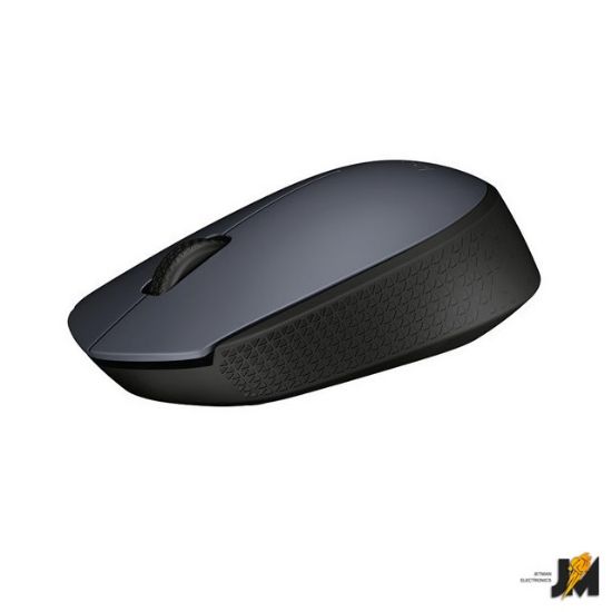 https://cdn.dataimgstore.com/s/3130026/73/507932/apOZvCIoCc.jpg