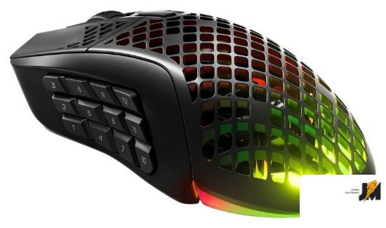 https://cdn.dataimgstore.com/s/3130026/73/6680087/6cVSK3aDgO.jpg