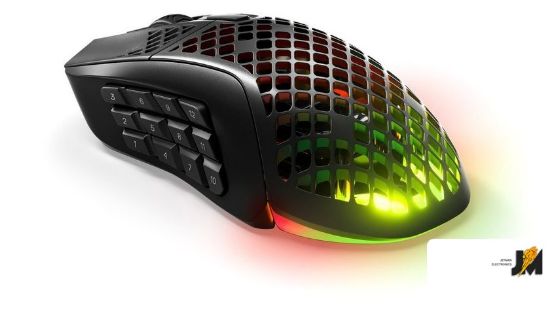 https://cdn.dataimgstore.com/s/3130026/73/6680087/yHWFDj2f1w.jpg
