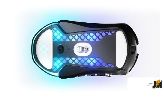 https://cdn.dataimgstore.com/s/3130026/73/6680087/3UPSmWRoxS.jpg