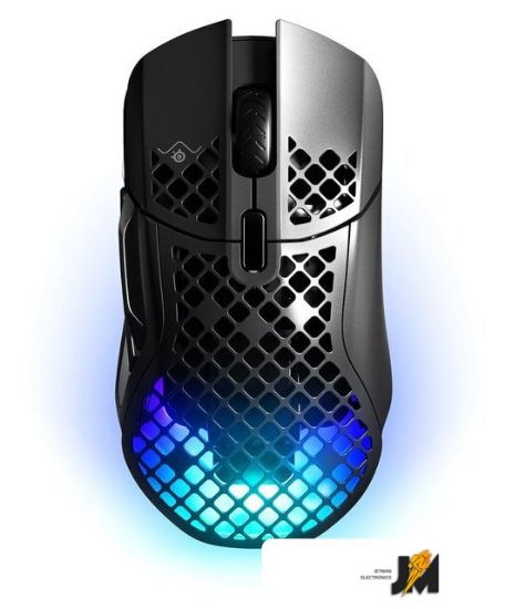 https://cdn.dataimgstore.com/s/3130026/73/6680087/CCpzM2T47o.jpg