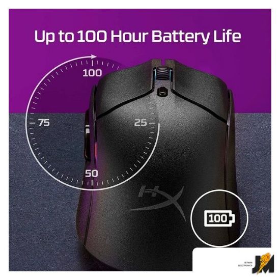 https://cdn.dataimgstore.com/s/3130026/73/8719304/bAqMI46azZ.jpg