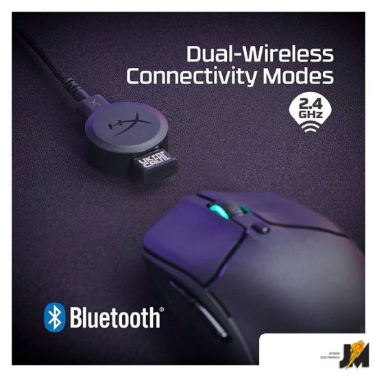 https://cdn.dataimgstore.com/s/3130026/73/8719304/Z0qDFai1UF.jpg
