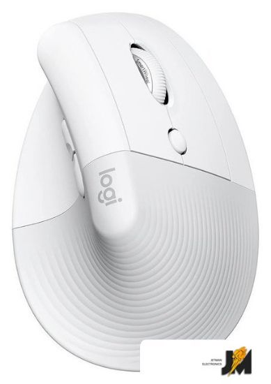 https://cdn.dataimgstore.com/s/3130026/73/6899593/mT25P00Gia.jpg