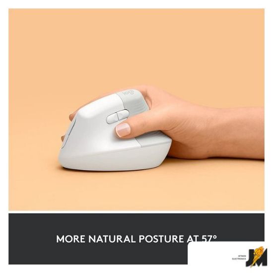 https://cdn.dataimgstore.com/s/3130026/73/6899593/1PzcYKJOOf.jpg