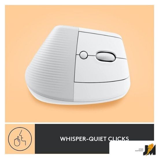 https://cdn.dataimgstore.com/s/3130026/73/6899593/uPayE7aoQt.jpg
