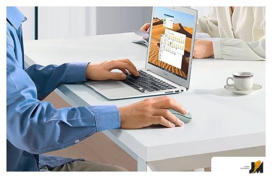 https://cdn.dataimgstore.com/s/3130026/73/8795331/nYKH3eT4Vo.jpg