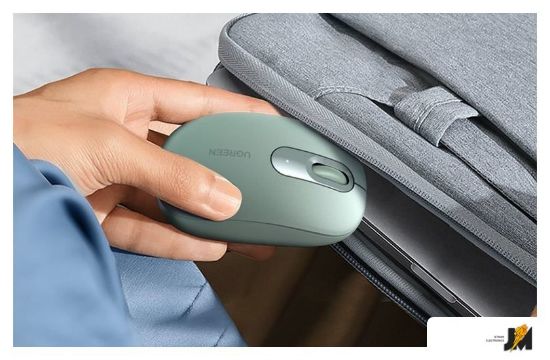https://cdn.dataimgstore.com/s/3130026/73/8795331/H4CgGaVjLL.jpg
