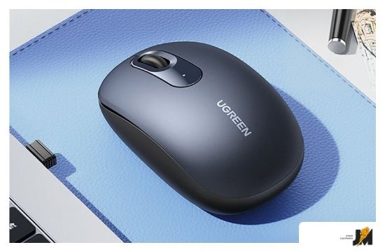 https://cdn.dataimgstore.com/s/3130026/73/8707924/dIgXsViA5f.jpg