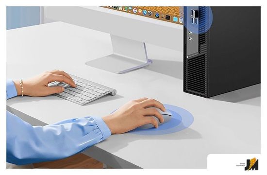 https://cdn.dataimgstore.com/s/3130026/73/9057272/fzpnGdrbrP.jpg