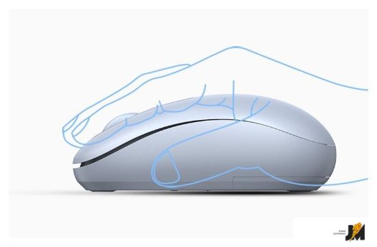 https://cdn.dataimgstore.com/s/3130026/73/9057272/RXhF4RxerT.jpg