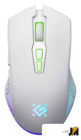 https://cdn.dataimgstore.com/s/3130026/73/9038381/PbnuVAfyi9.jpg