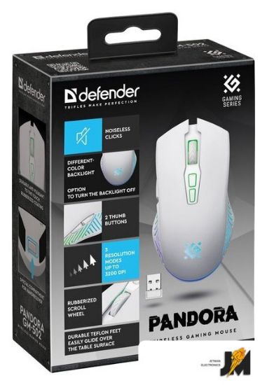 https://cdn.dataimgstore.com/s/3130026/73/9038381/Quu00Rv6Px.jpg