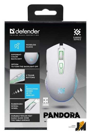 https://cdn.dataimgstore.com/s/3130026/73/9038381/tkOJ9dMr7D.jpg