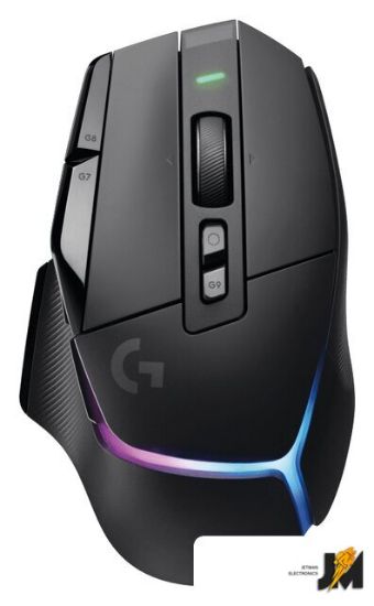 https://cdn.dataimgstore.com/s/3130026/73/8305899/mUTbZcaol8.jpeg