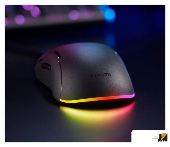 https://cdn.dataimgstore.com/s/3130026/73/6836824/0meRbn8C0w.jpeg