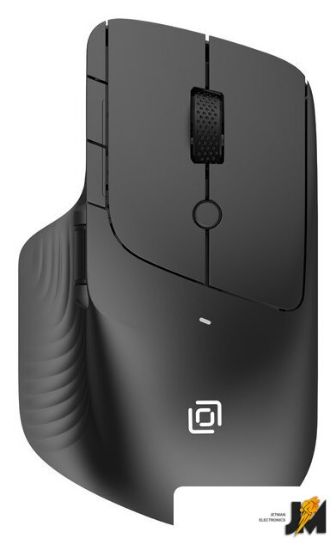 https://cdn.dataimgstore.com/s/3130026/73/9363783/3718uFUMdk.jpg