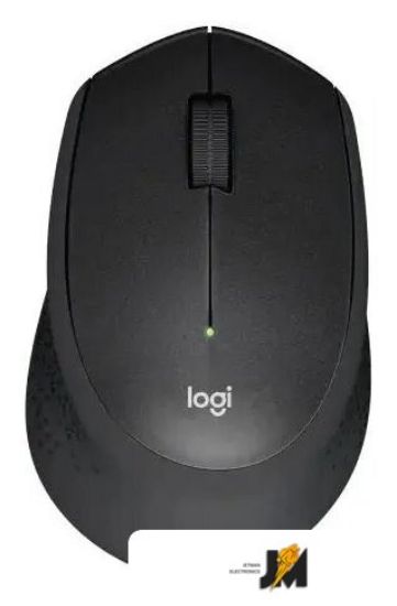 https://cdn.dataimgstore.com/s/3130026/73/9640131/6I4OGBhp0N.jpg