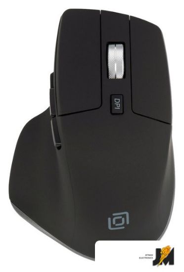 https://cdn.dataimgstore.com/s/3130026/73/9640158/1cttMifmtw.jpg
