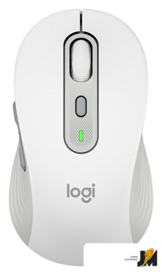 https://cdn.dataimgstore.com/s/3130026/73/8287721/GjHgKTJ1V1.jpg